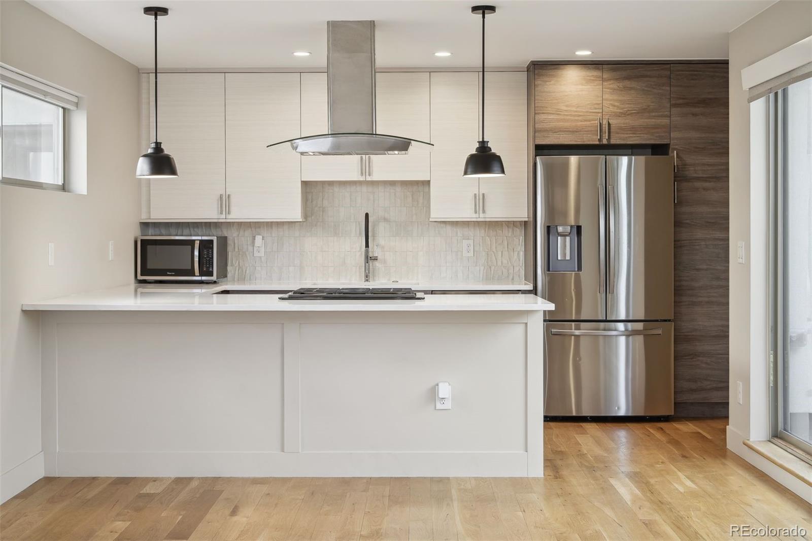 MLS Image #14 for 1386  zenobia street,denver, Colorado
