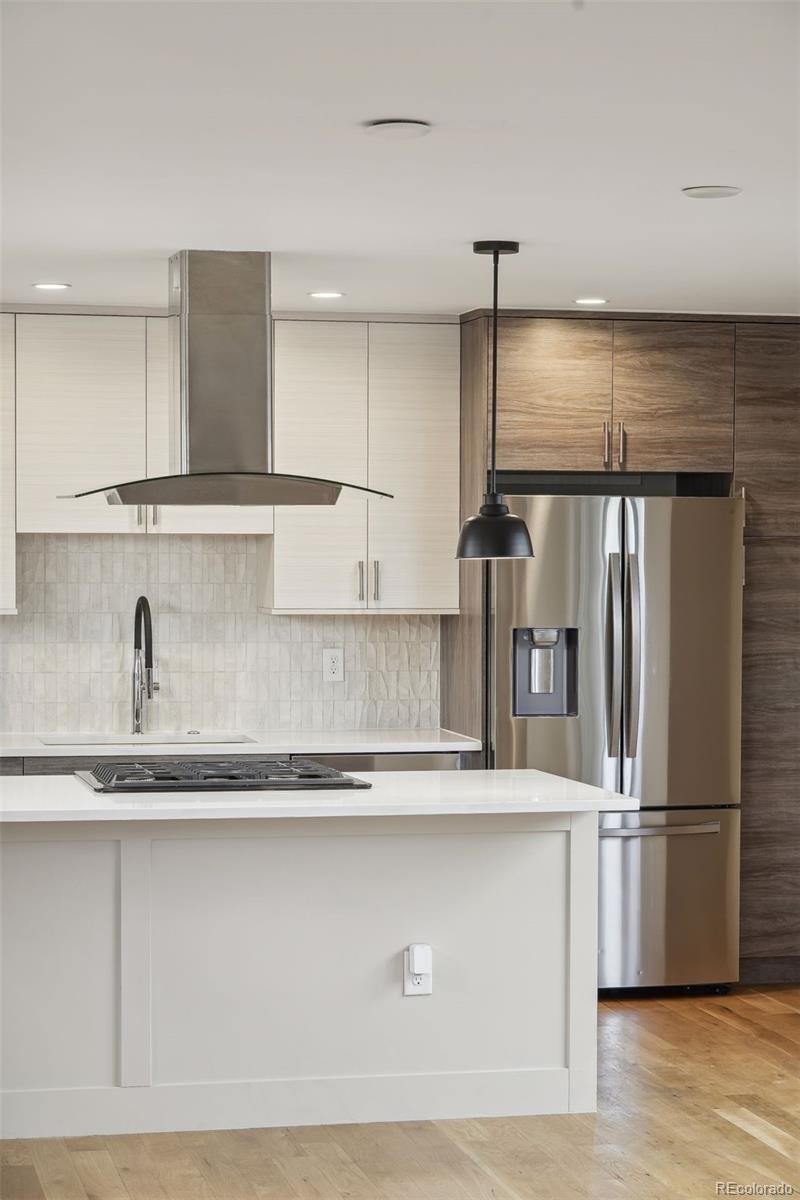 MLS Image #15 for 1386  zenobia street,denver, Colorado