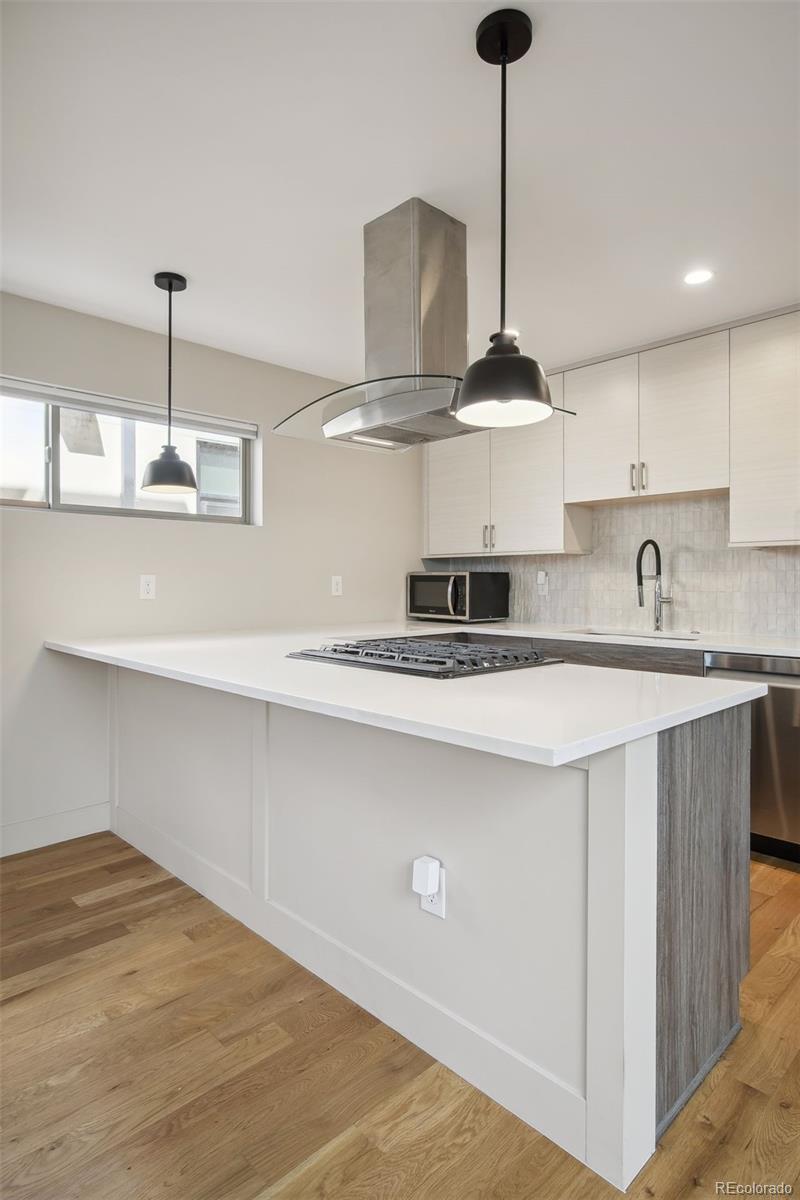 MLS Image #17 for 1386  zenobia street,denver, Colorado