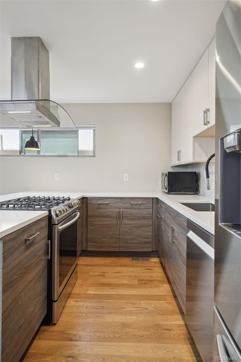 MLS Image #18 for 1386  zenobia street,denver, Colorado