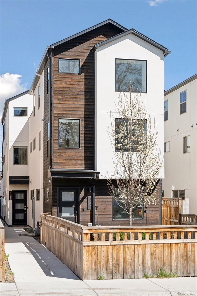 MLS Image #2 for 1386  zenobia street,denver, Colorado