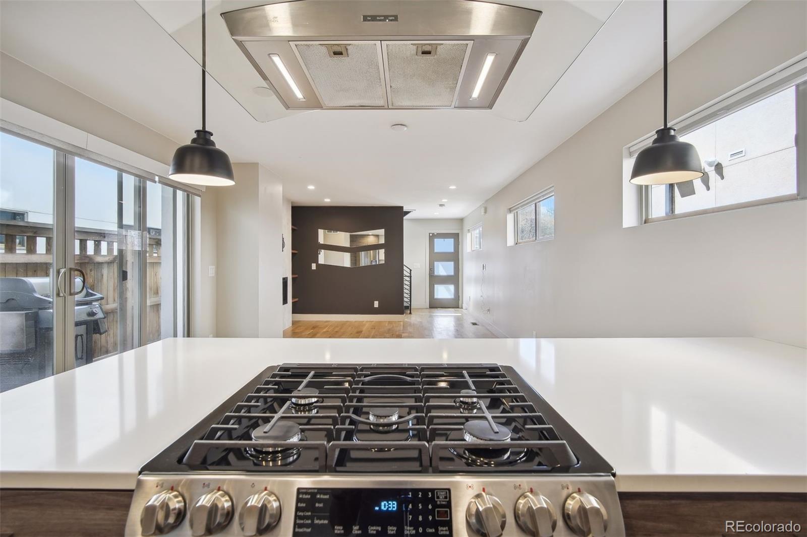 MLS Image #21 for 1386  zenobia street,denver, Colorado