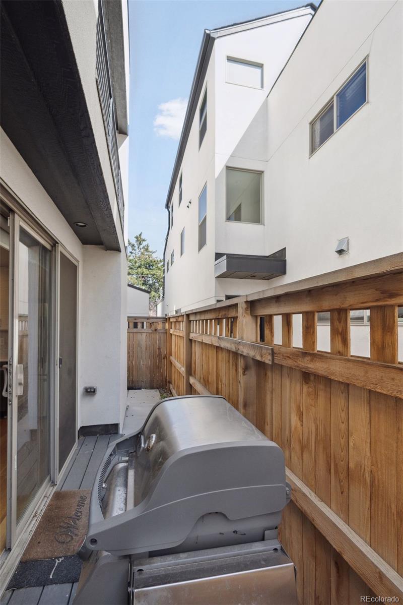MLS Image #22 for 1386  zenobia street,denver, Colorado
