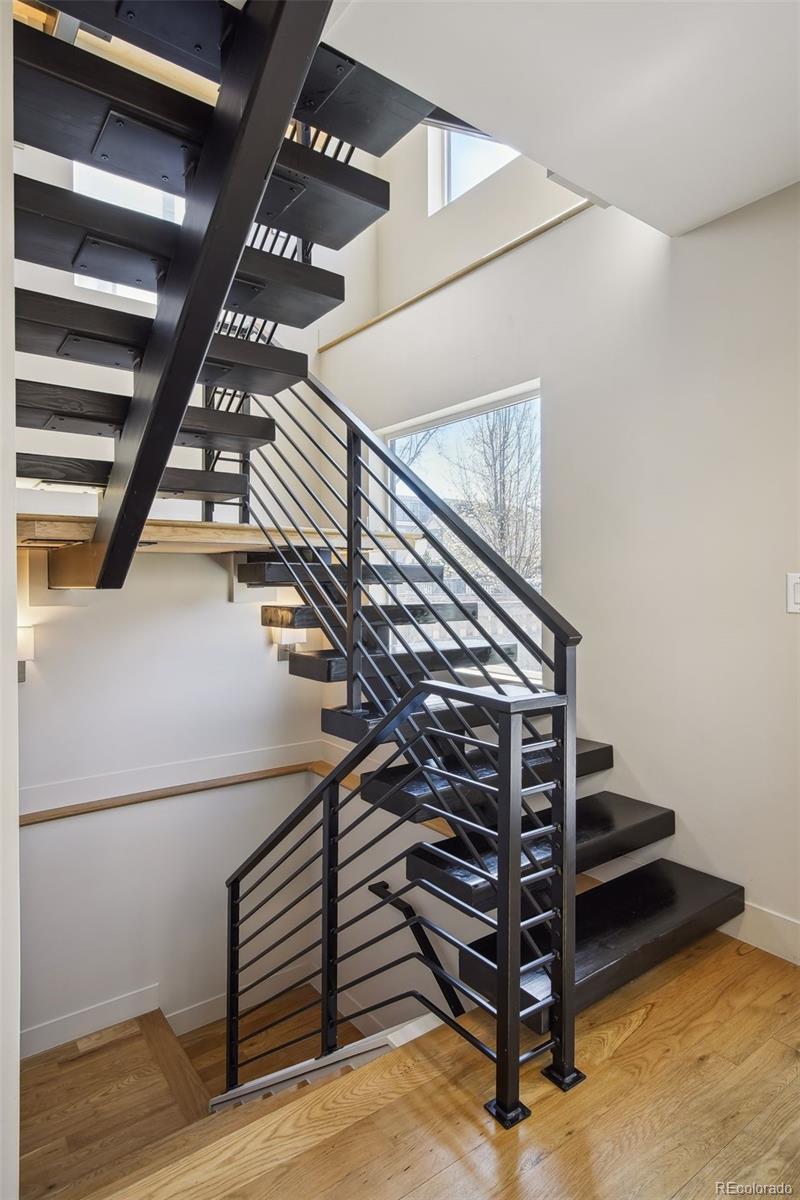 MLS Image #23 for 1386  zenobia street,denver, Colorado