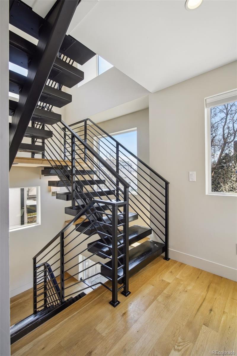 MLS Image #24 for 1386  zenobia street,denver, Colorado