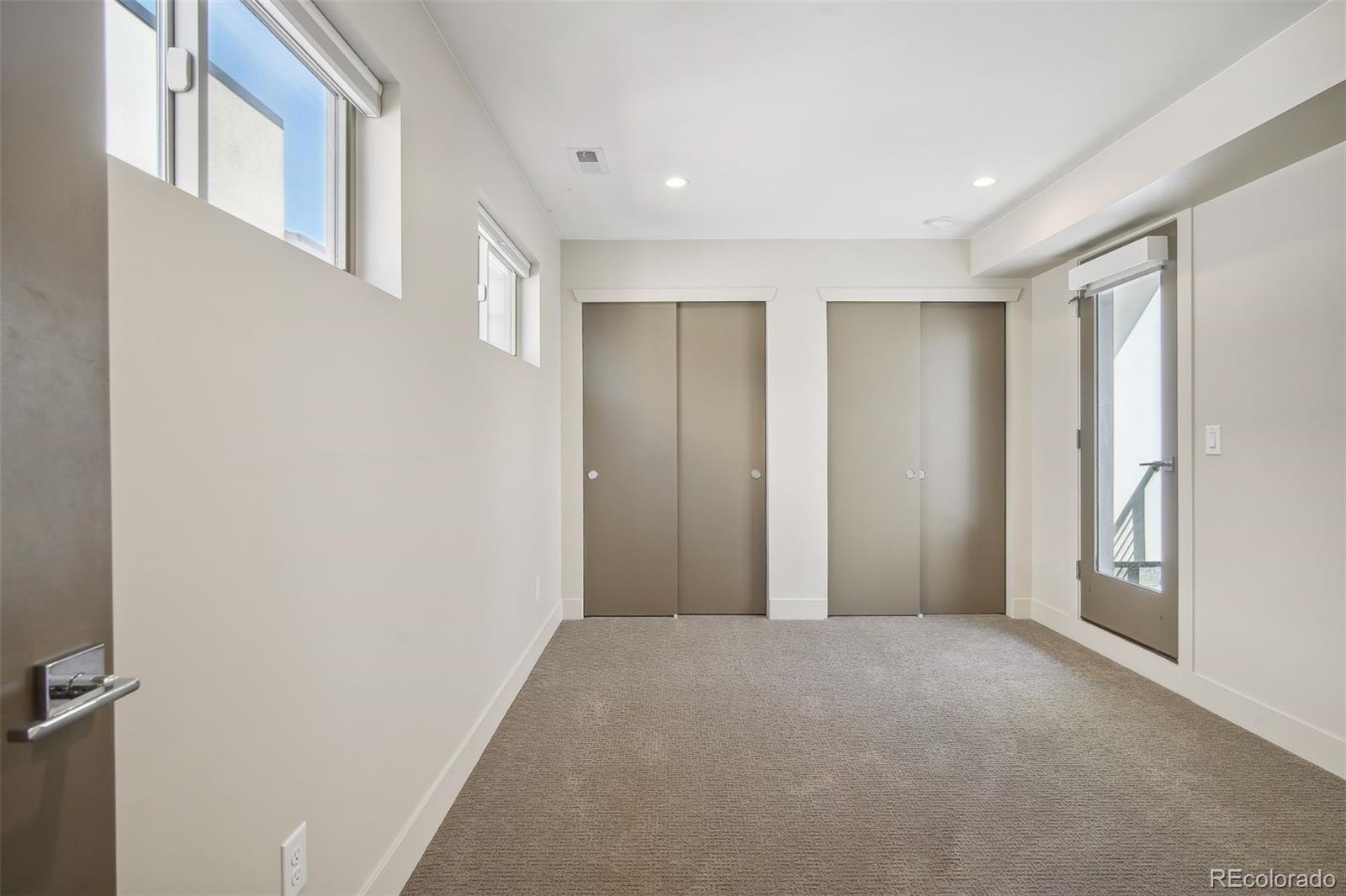MLS Image #26 for 1386  zenobia street,denver, Colorado
