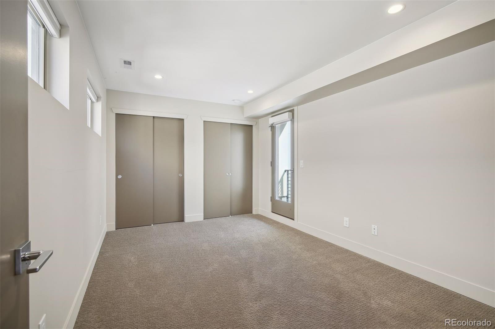 MLS Image #27 for 1386  zenobia street,denver, Colorado
