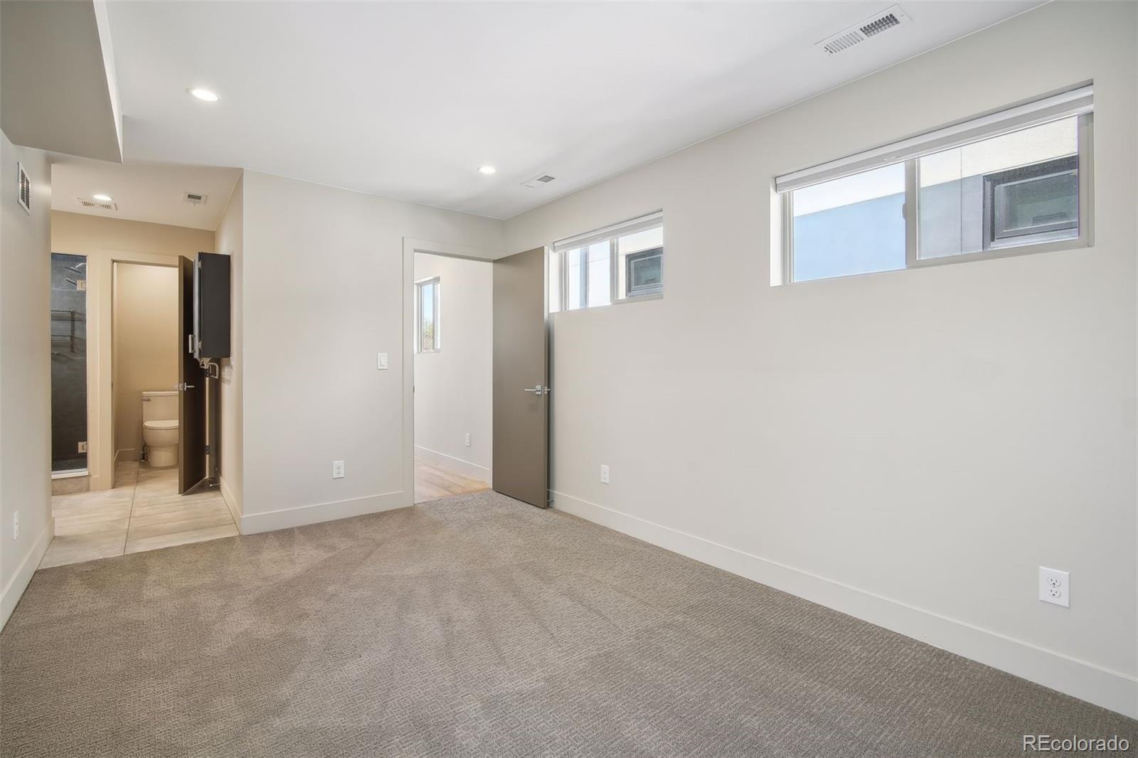 MLS Image #28 for 1386  zenobia street,denver, Colorado