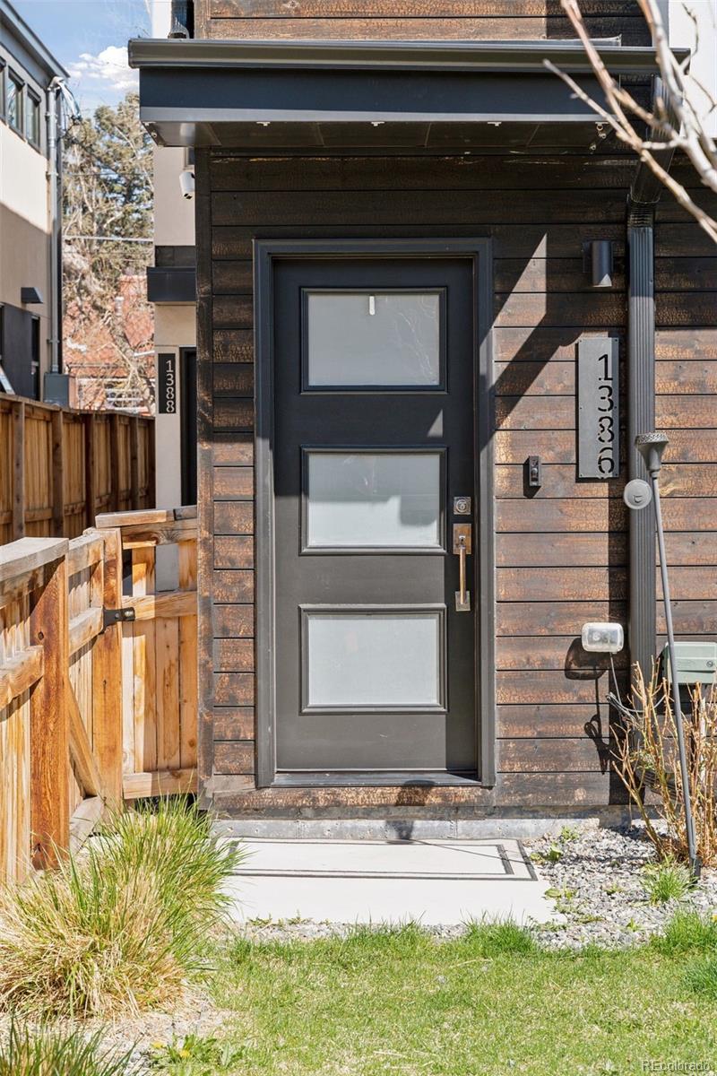 MLS Image #3 for 1386  zenobia street,denver, Colorado