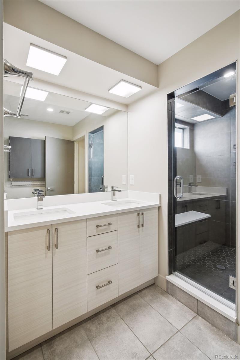MLS Image #30 for 1386  zenobia street,denver, Colorado