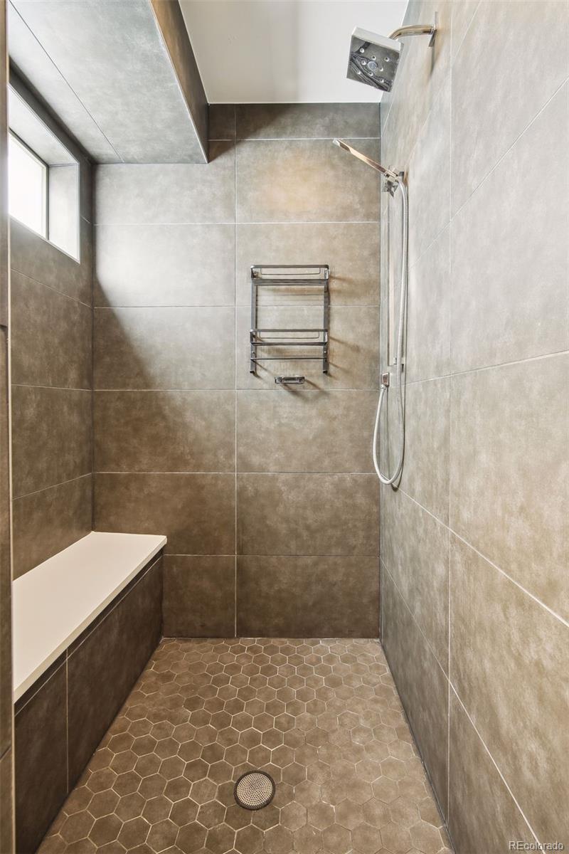 MLS Image #31 for 1386  zenobia street,denver, Colorado