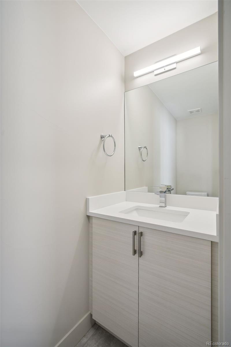 MLS Image #32 for 1386  zenobia street,denver, Colorado