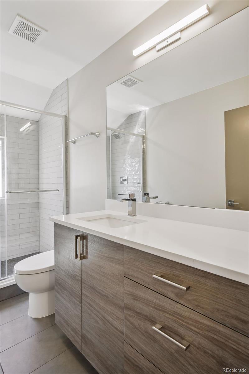 MLS Image #33 for 1386  zenobia street,denver, Colorado