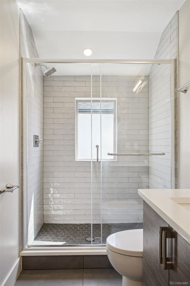 MLS Image #34 for 1386  zenobia street,denver, Colorado