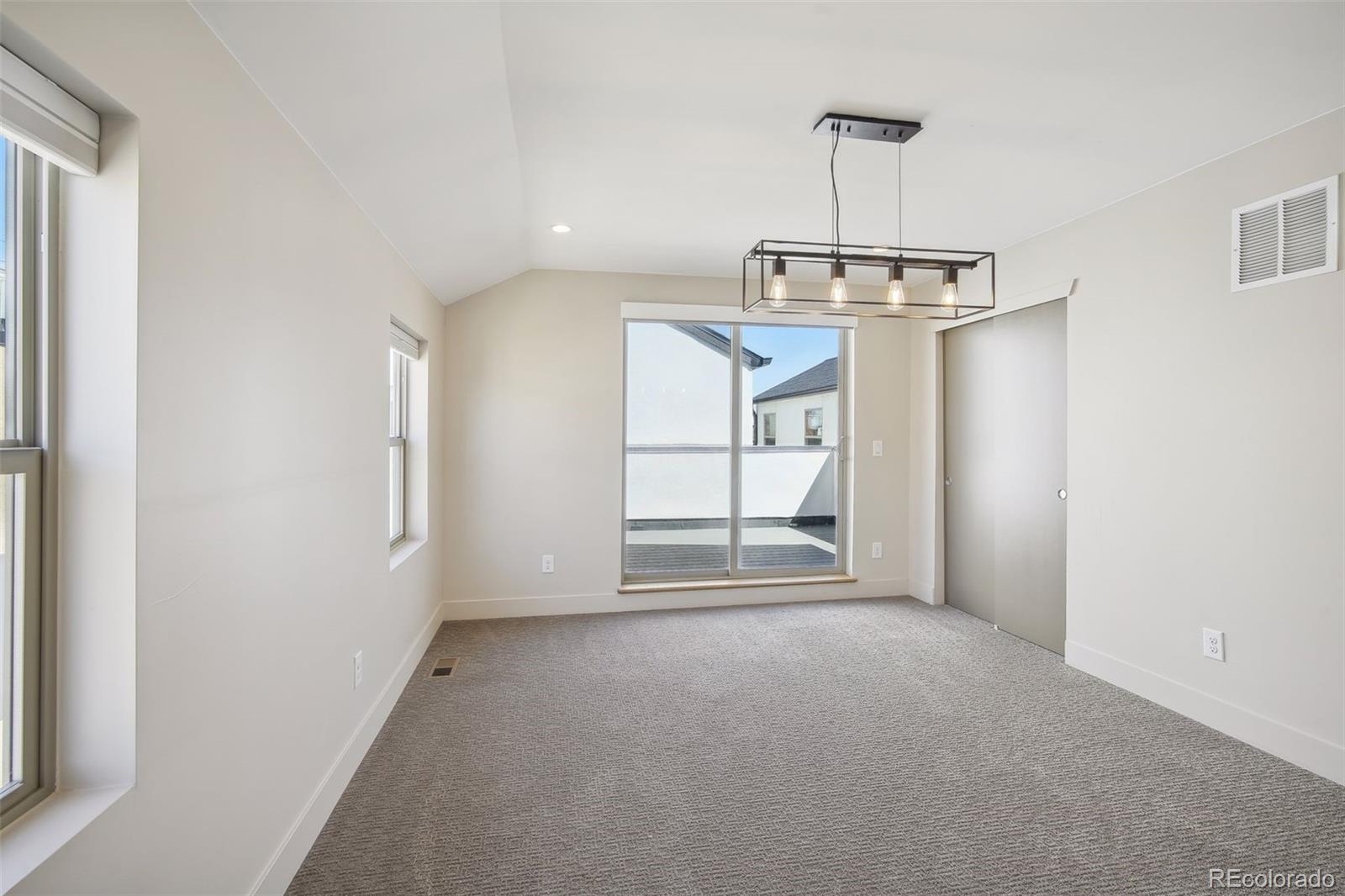 MLS Image #35 for 1386  zenobia street,denver, Colorado