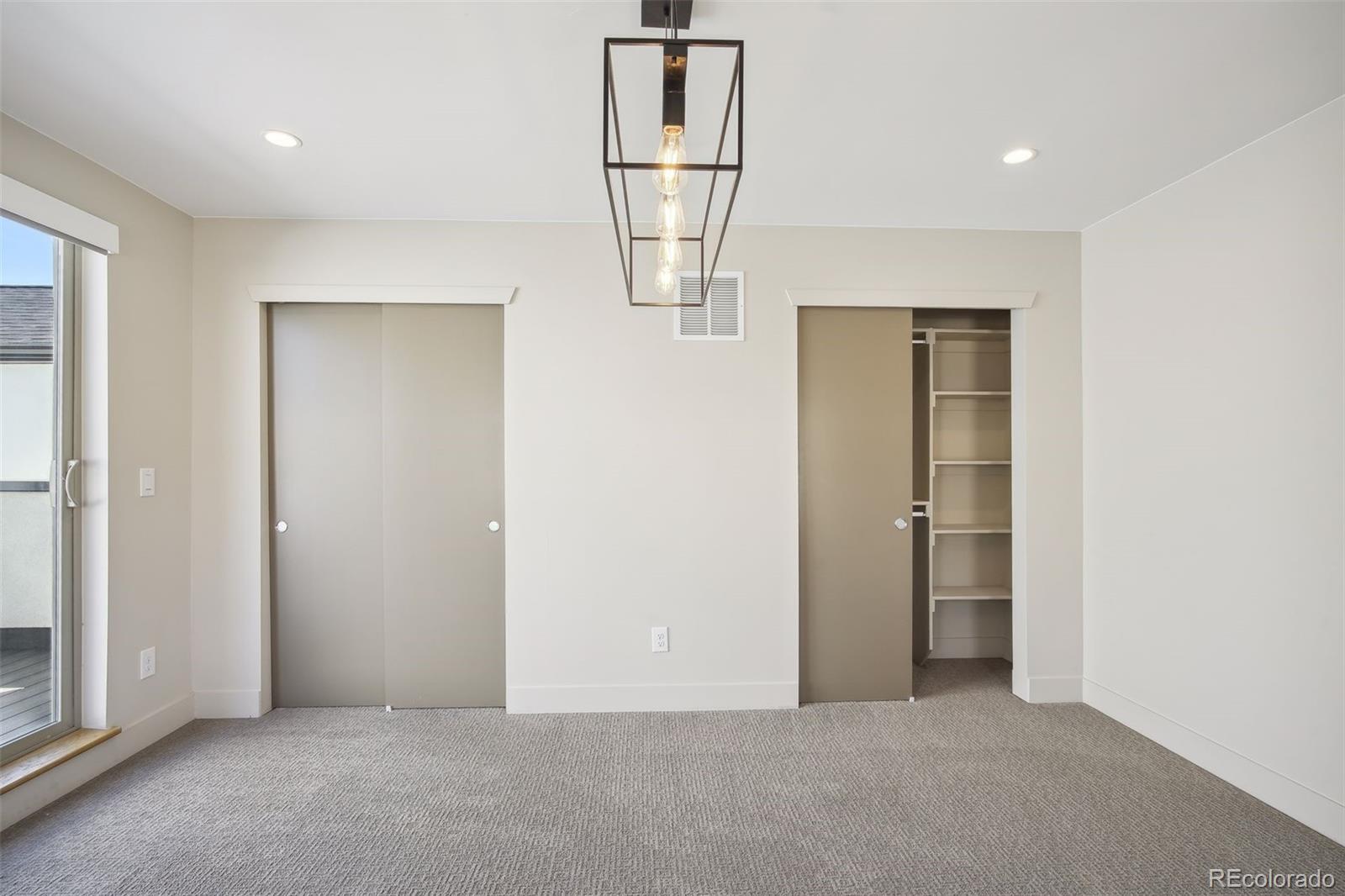 MLS Image #36 for 1386  zenobia street,denver, Colorado