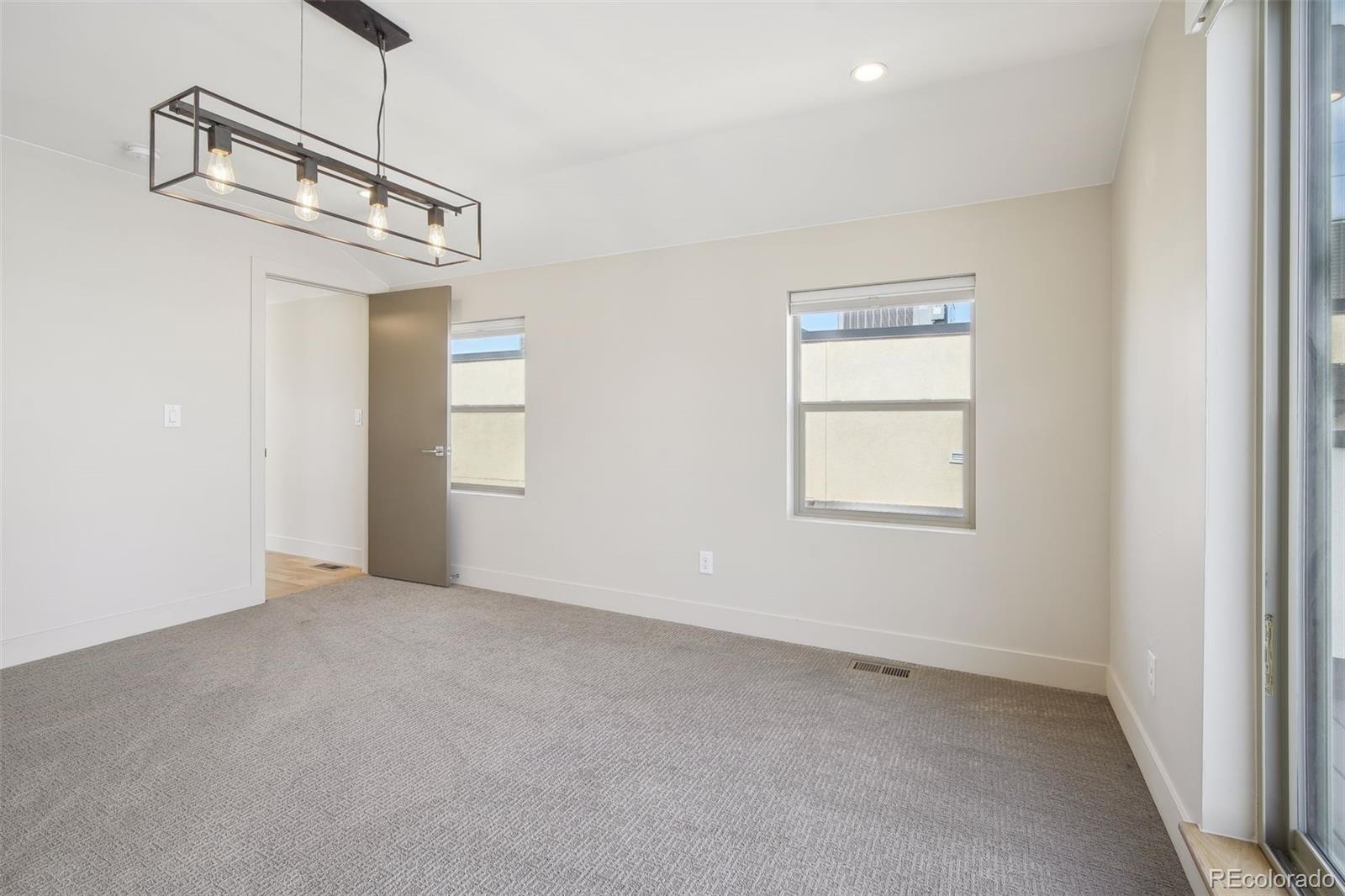 MLS Image #37 for 1386  zenobia street,denver, Colorado