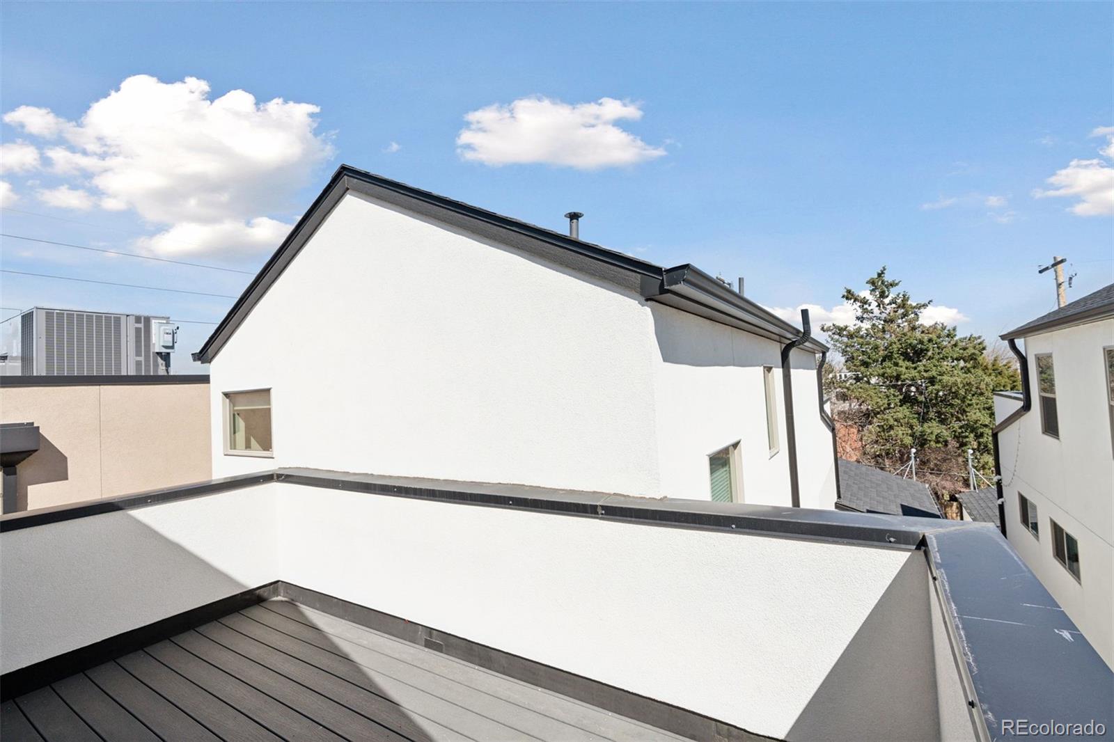 MLS Image #39 for 1386  zenobia street,denver, Colorado