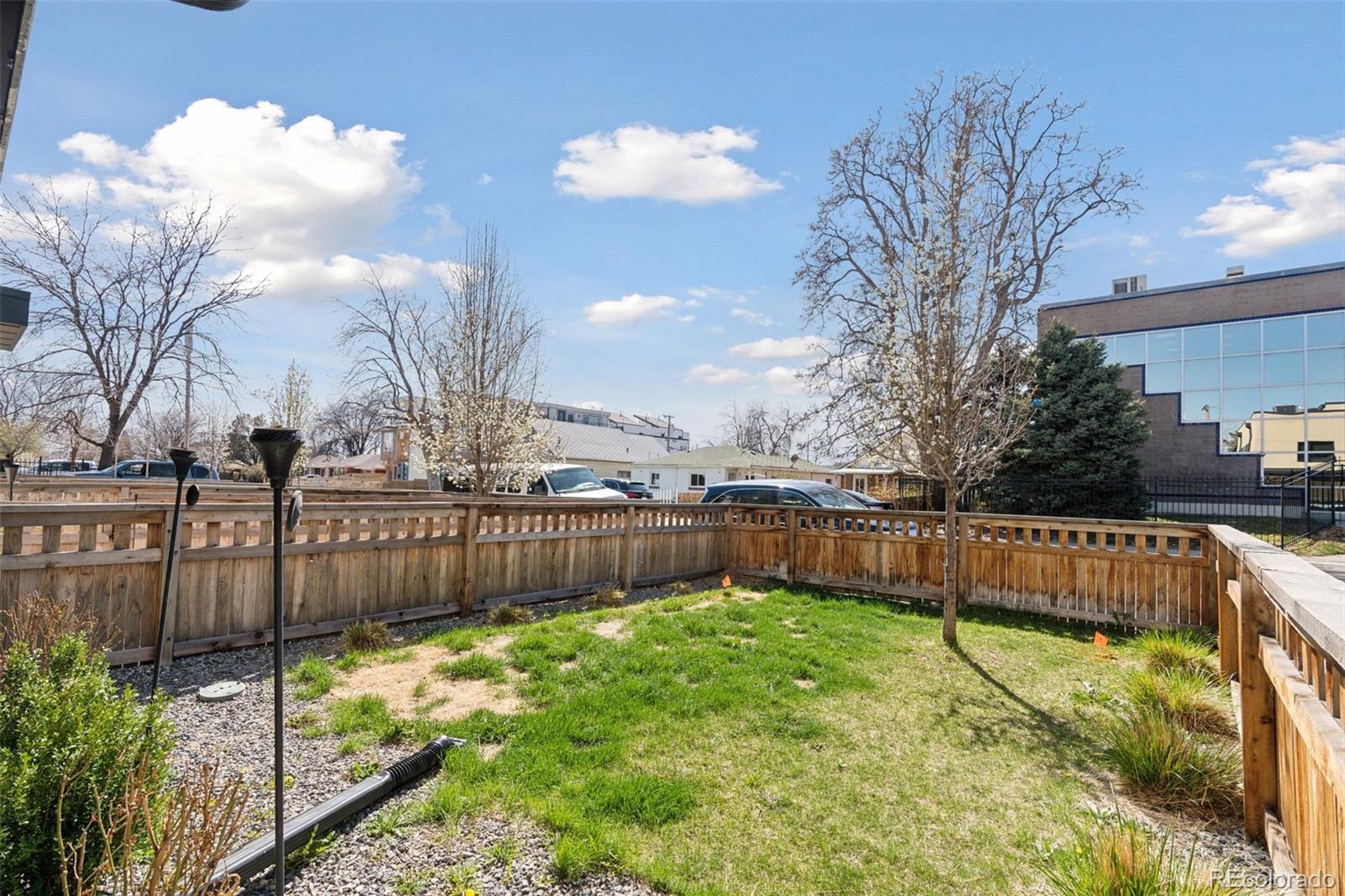 MLS Image #4 for 1386  zenobia street,denver, Colorado