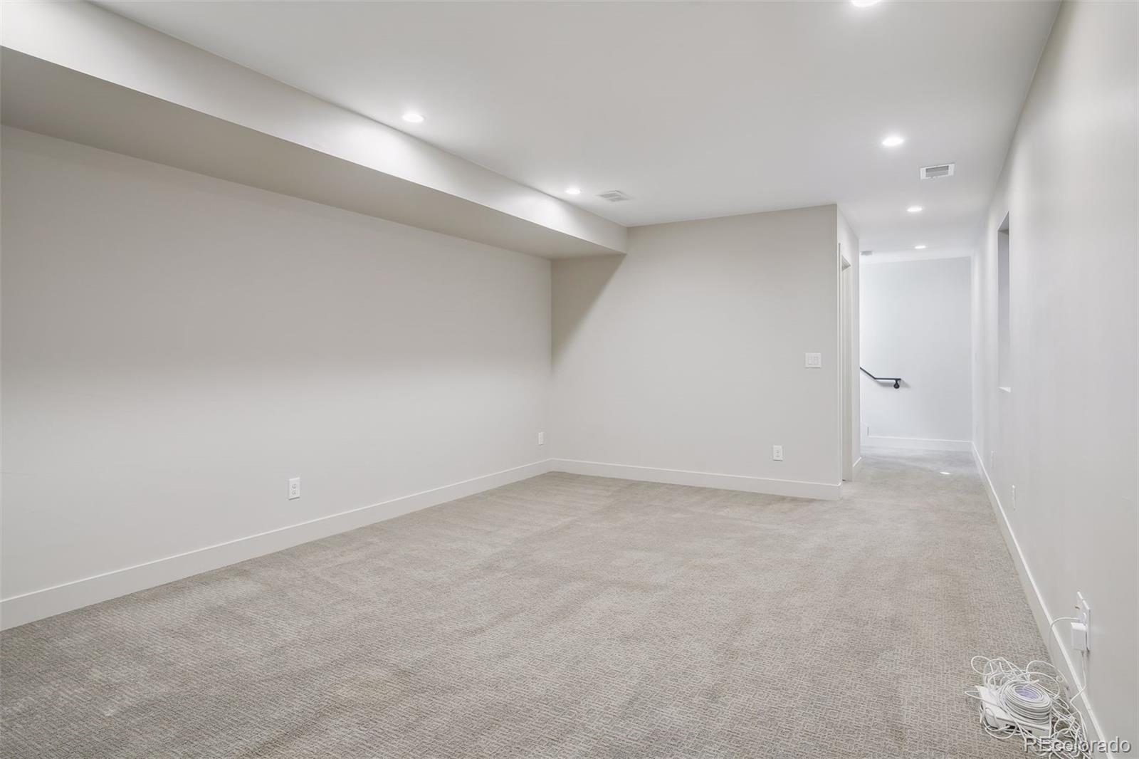 MLS Image #41 for 1386  zenobia street,denver, Colorado