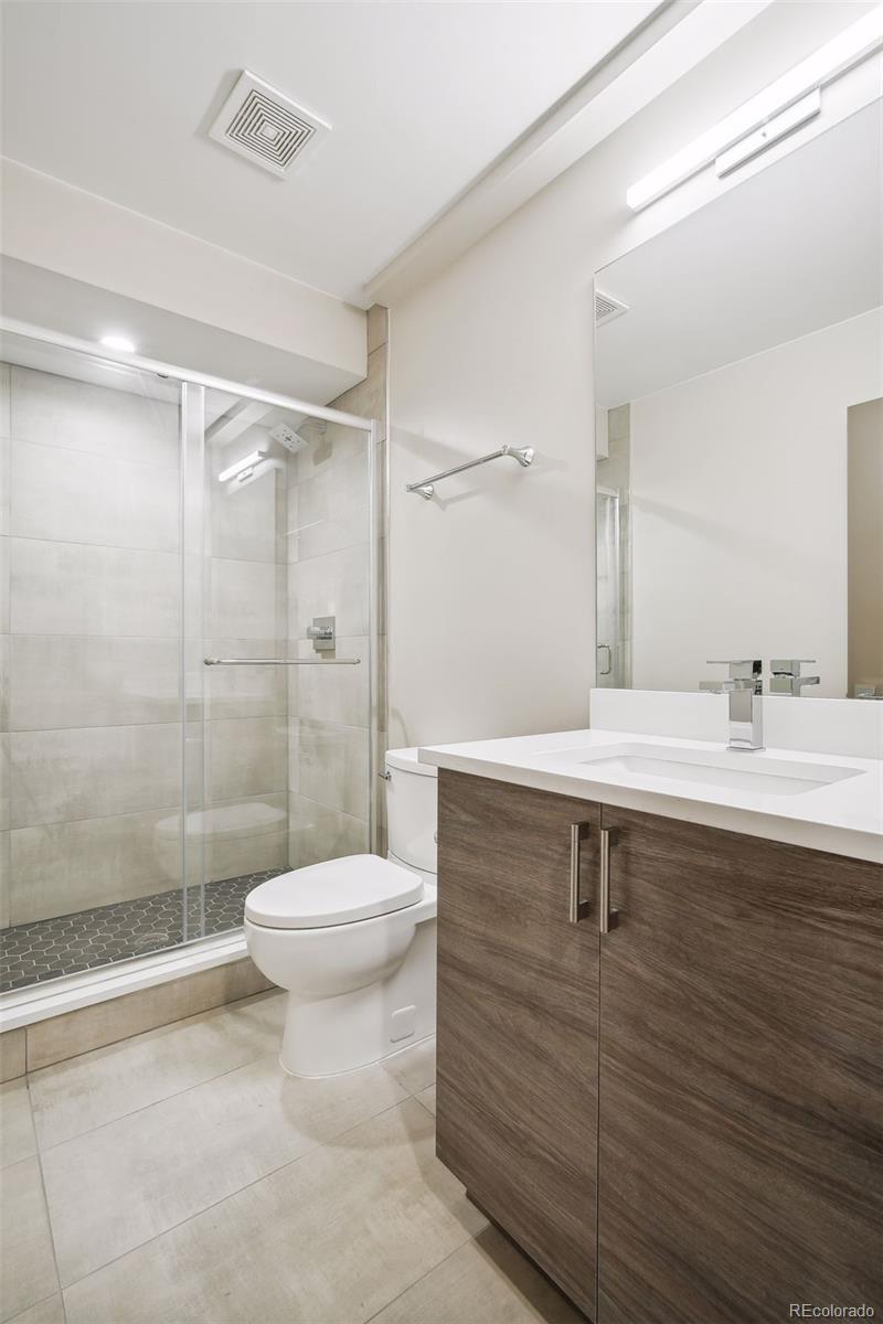 MLS Image #42 for 1386  zenobia street,denver, Colorado