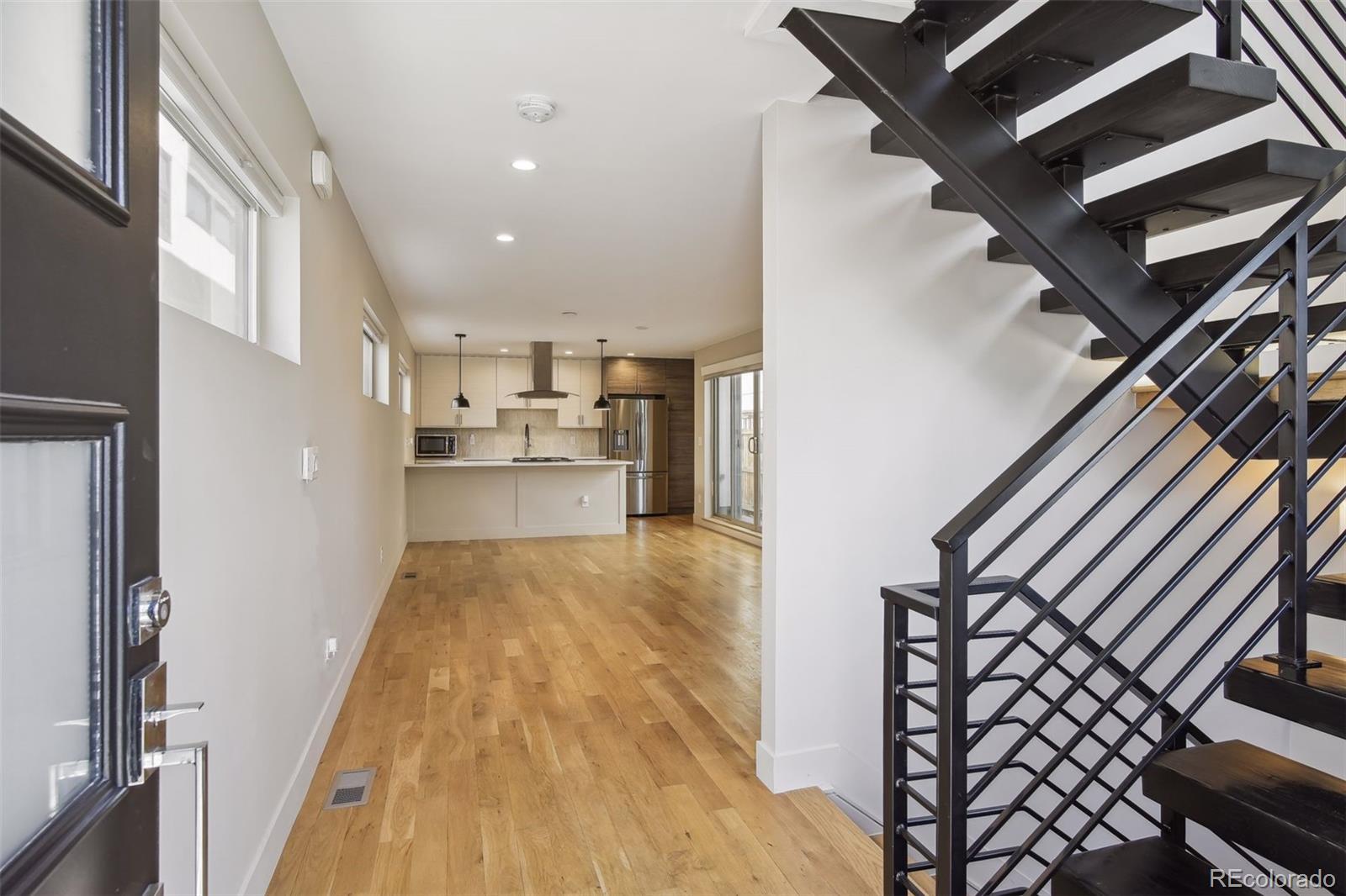 MLS Image #5 for 1386  zenobia street,denver, Colorado