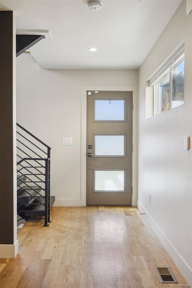 MLS Image #6 for 1386  zenobia street,denver, Colorado