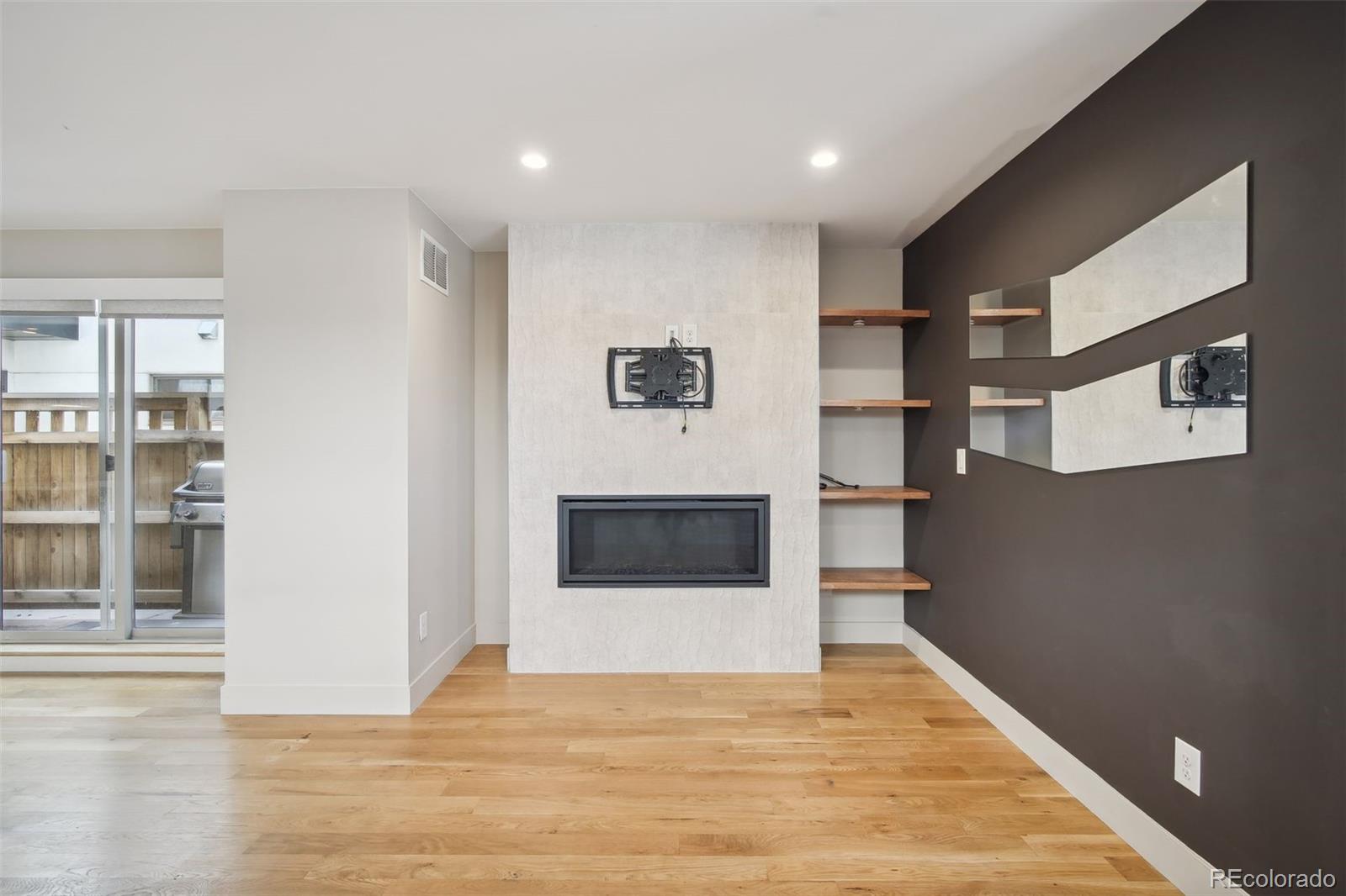 MLS Image #8 for 1386  zenobia street,denver, Colorado