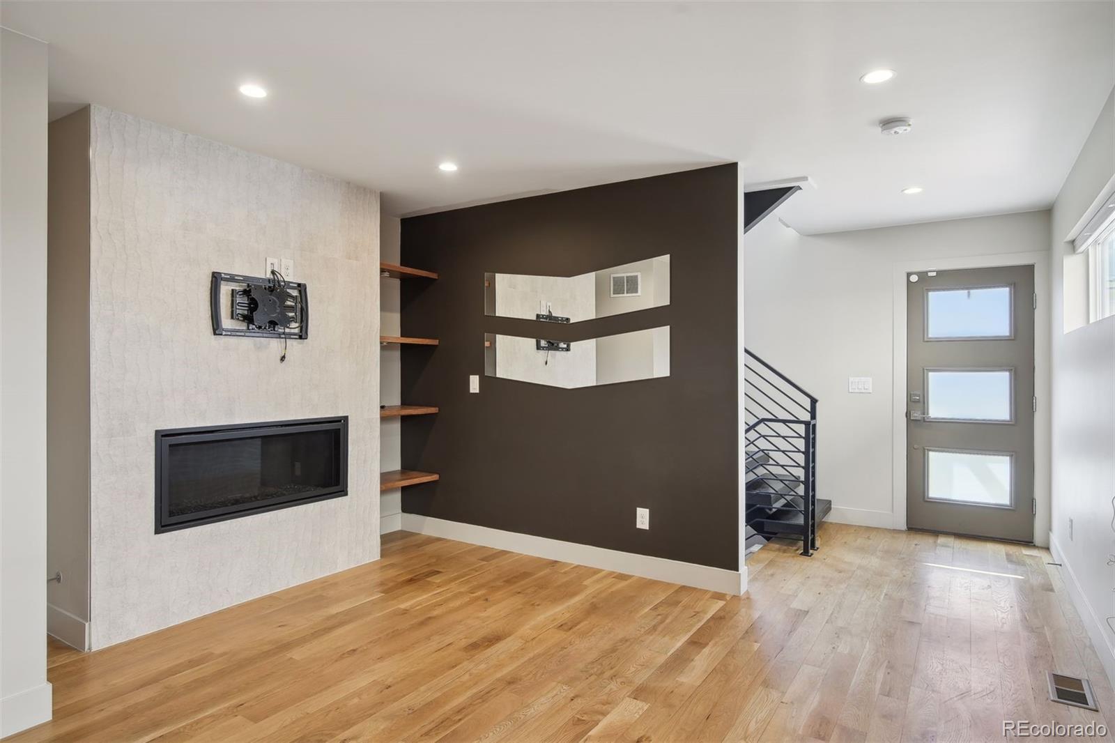 MLS Image #9 for 1386  zenobia street,denver, Colorado