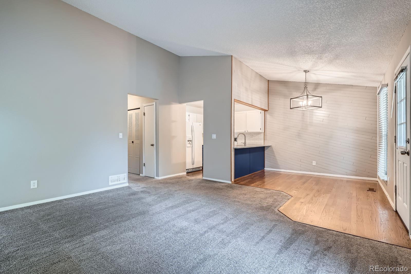 MLS Image #10 for 10441  routt lane,broomfield, Colorado