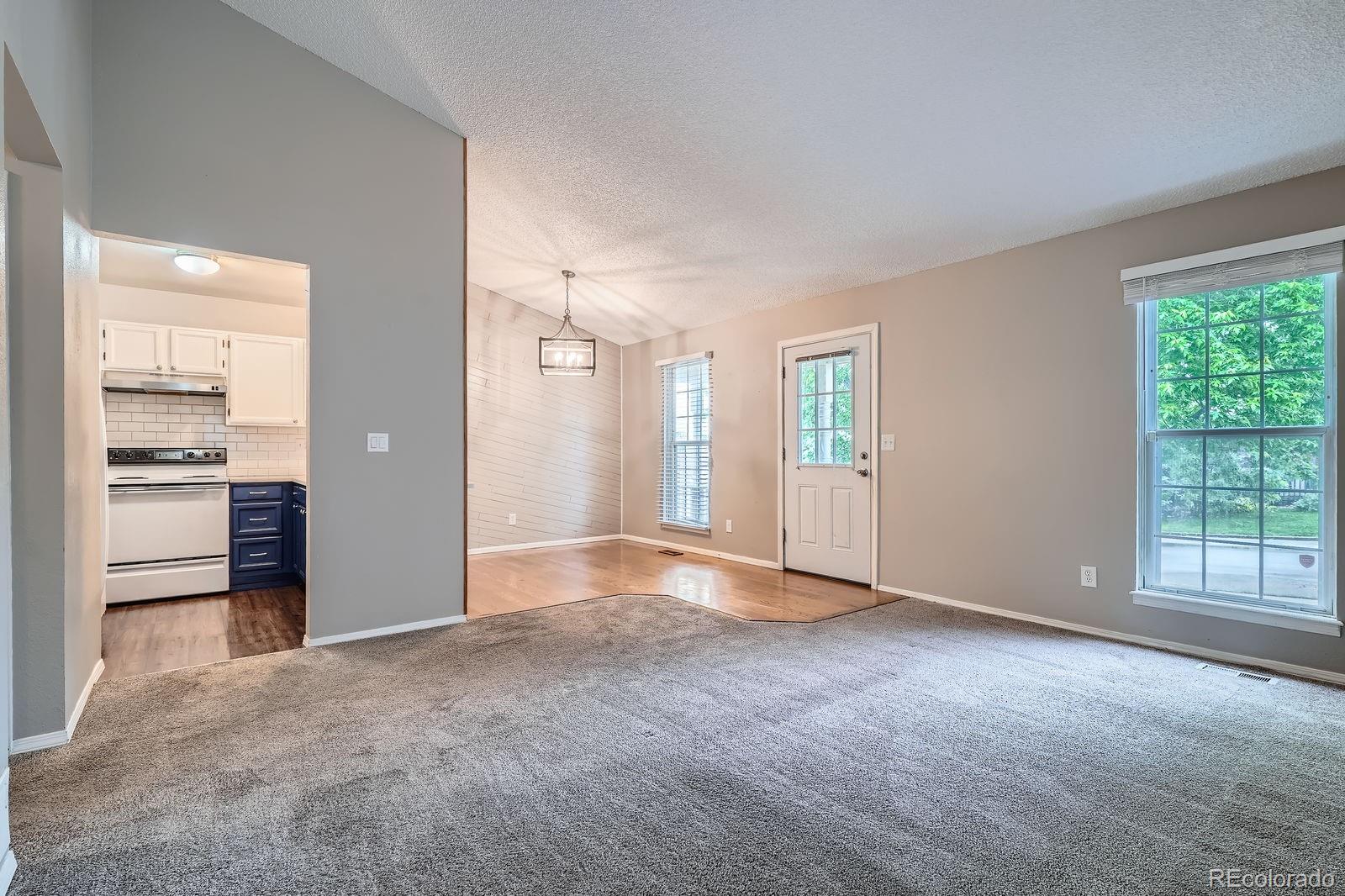 MLS Image #11 for 10441  routt lane,broomfield, Colorado