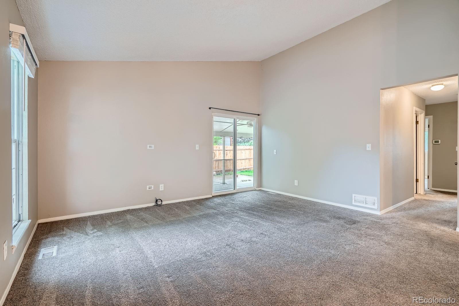 MLS Image #12 for 10441  routt lane,broomfield, Colorado
