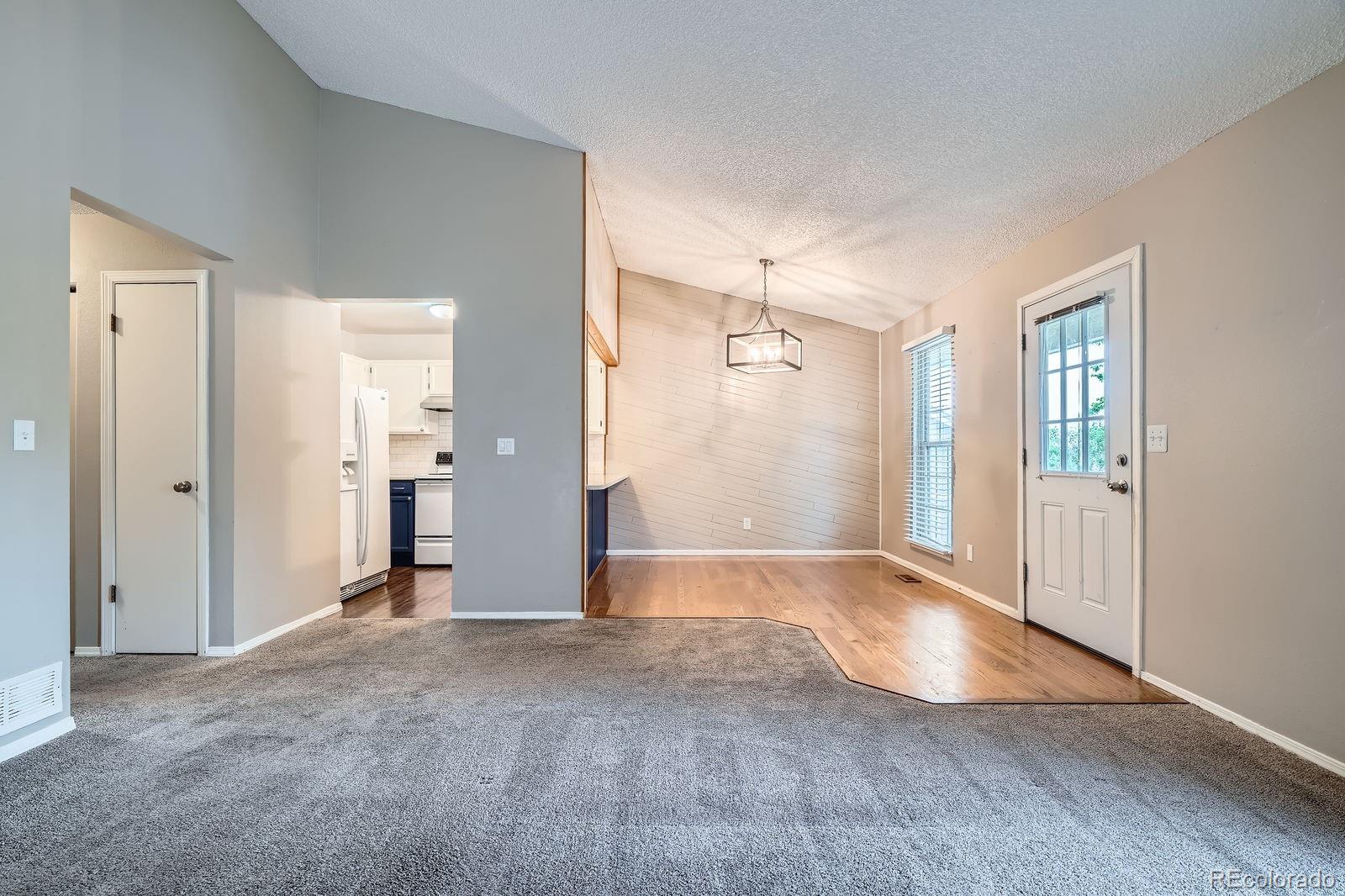 MLS Image #13 for 10441  routt lane,broomfield, Colorado