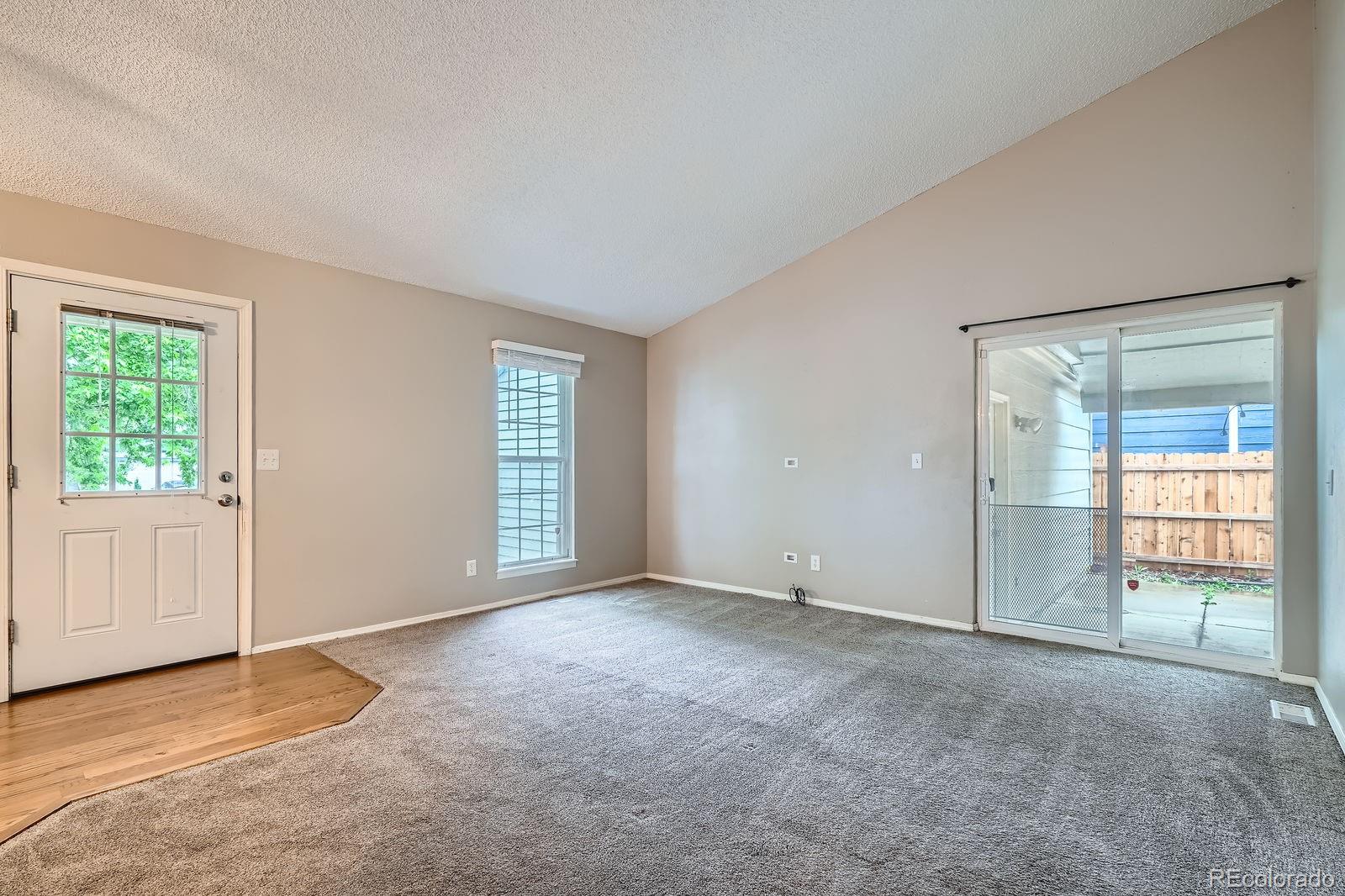 MLS Image #14 for 10441  routt lane,broomfield, Colorado