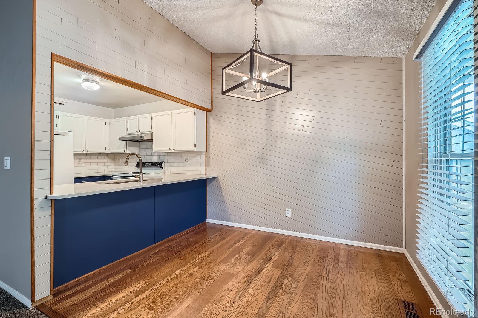 MLS Image #15 for 10441  routt lane,broomfield, Colorado