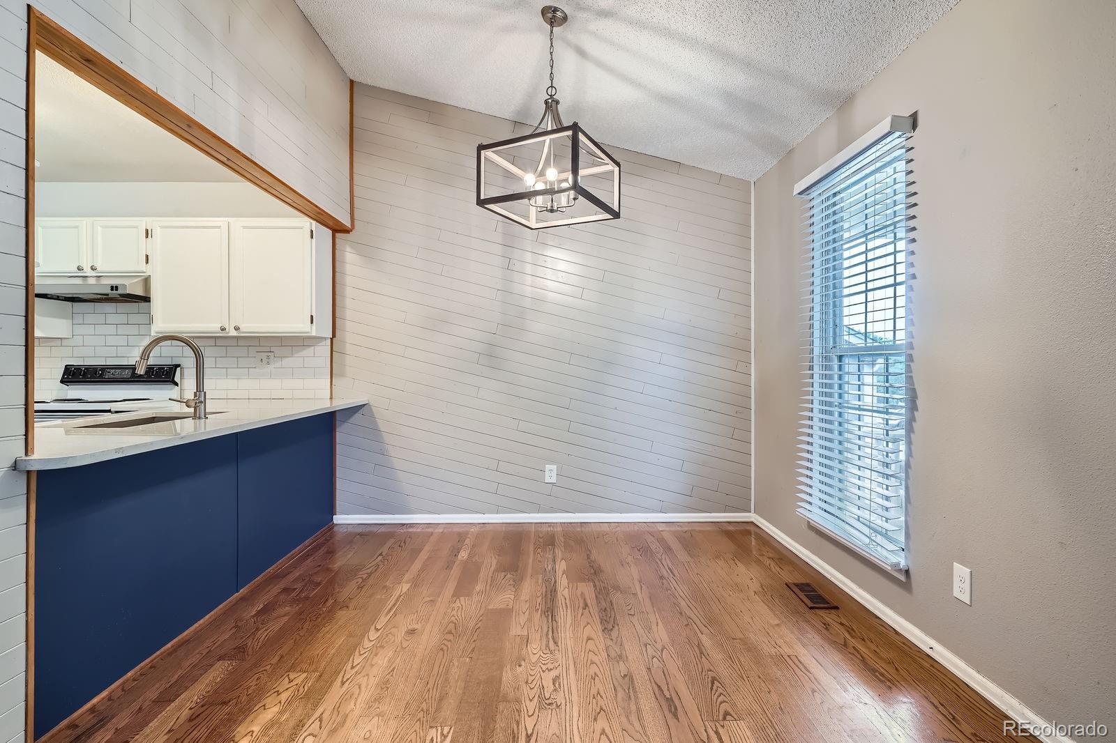 MLS Image #16 for 10441  routt lane,broomfield, Colorado