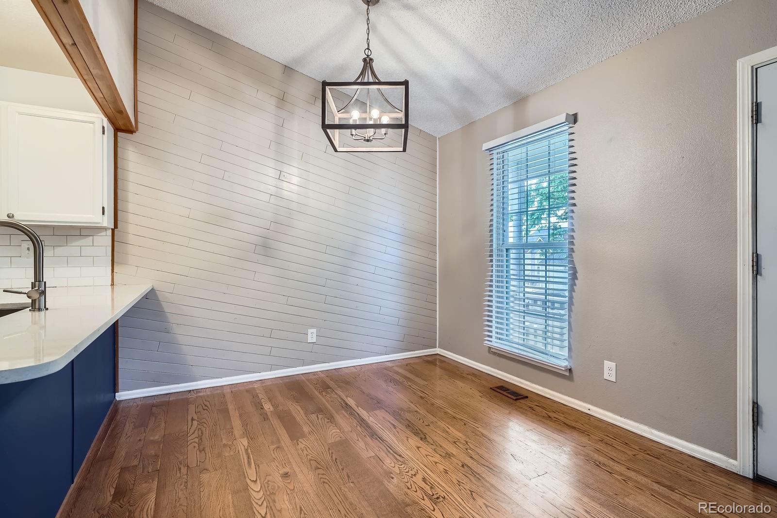 MLS Image #17 for 10441  routt lane,broomfield, Colorado