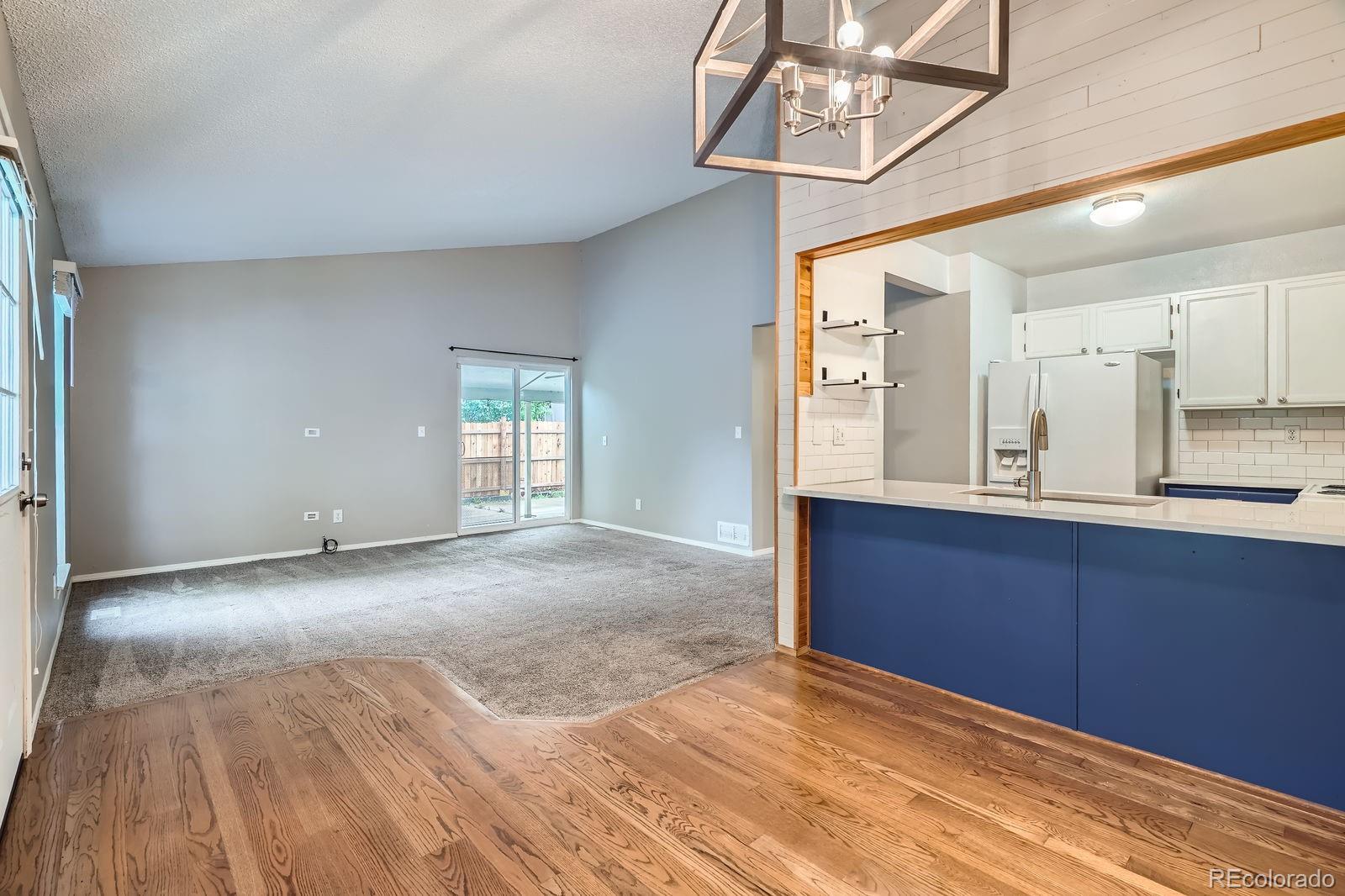 MLS Image #18 for 10441  routt lane,broomfield, Colorado