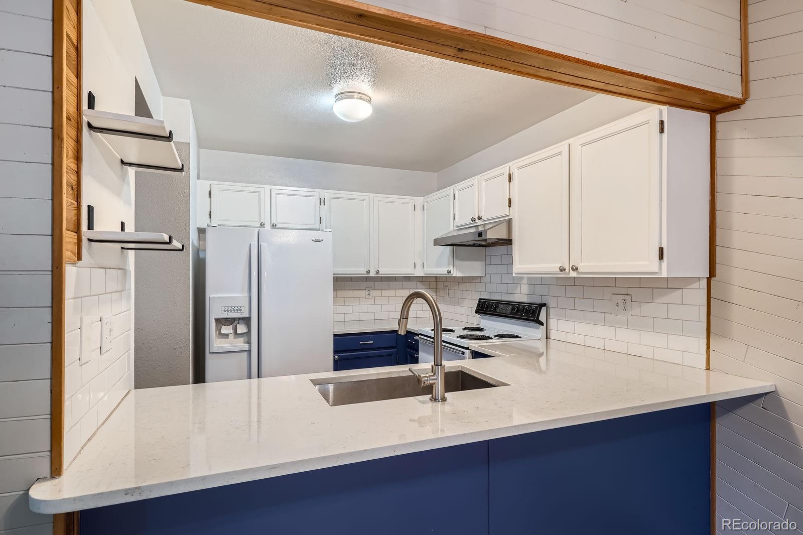MLS Image #19 for 10441  routt lane,broomfield, Colorado