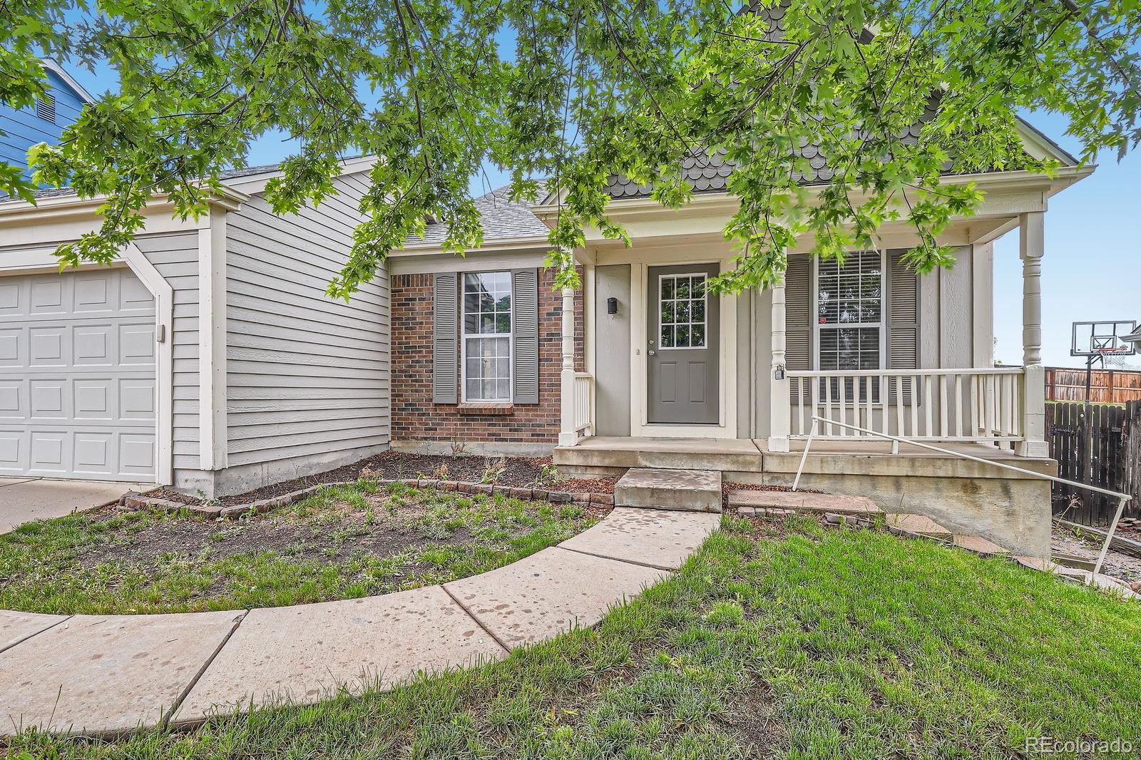 MLS Image #2 for 10441  routt lane,broomfield, Colorado