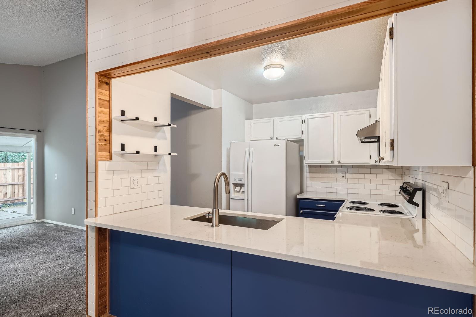 MLS Image #20 for 10441  routt lane,broomfield, Colorado