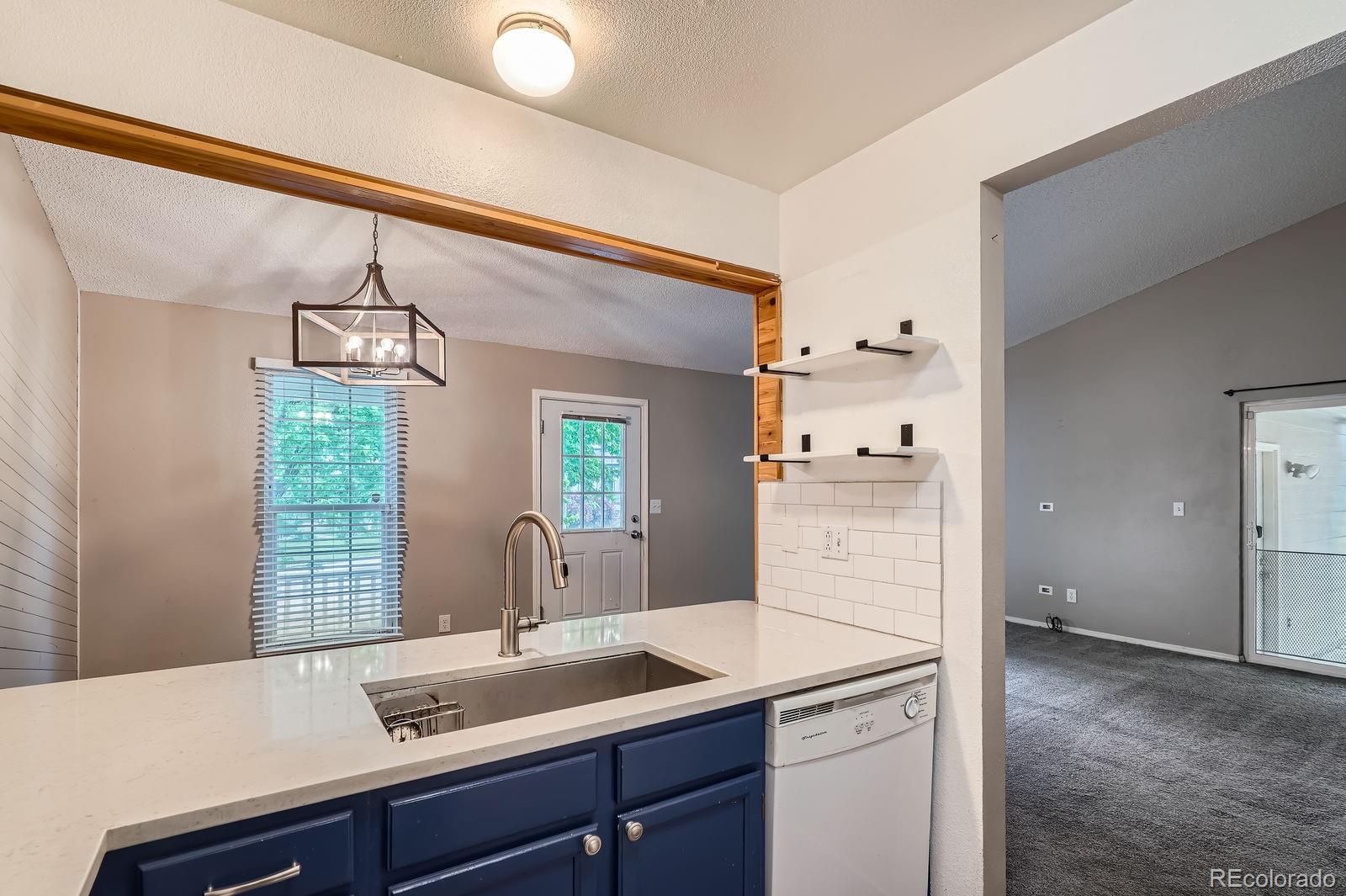 MLS Image #22 for 10441  routt lane,broomfield, Colorado