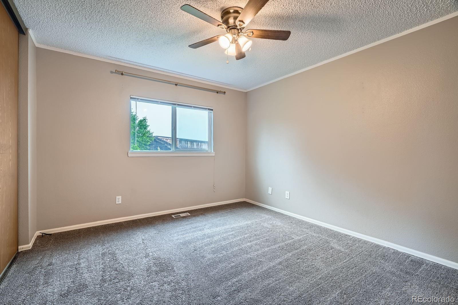 MLS Image #23 for 10441  routt lane,broomfield, Colorado