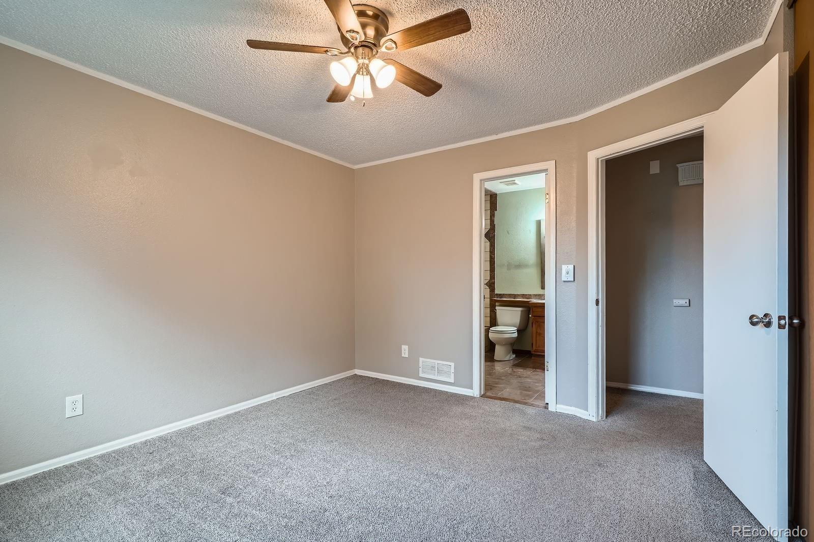 MLS Image #24 for 10441  routt lane,broomfield, Colorado