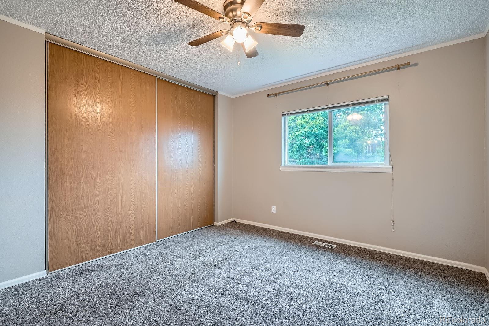 MLS Image #25 for 10441  routt lane,broomfield, Colorado