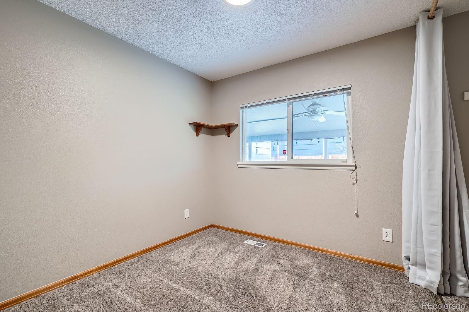 MLS Image #28 for 10441  routt lane,broomfield, Colorado