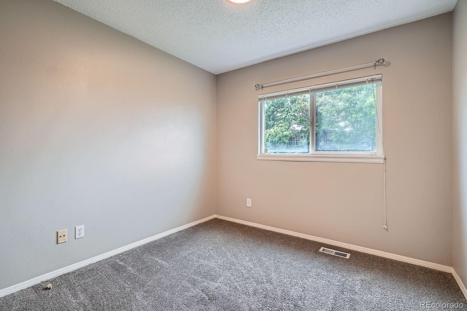MLS Image #29 for 10441  routt lane,broomfield, Colorado