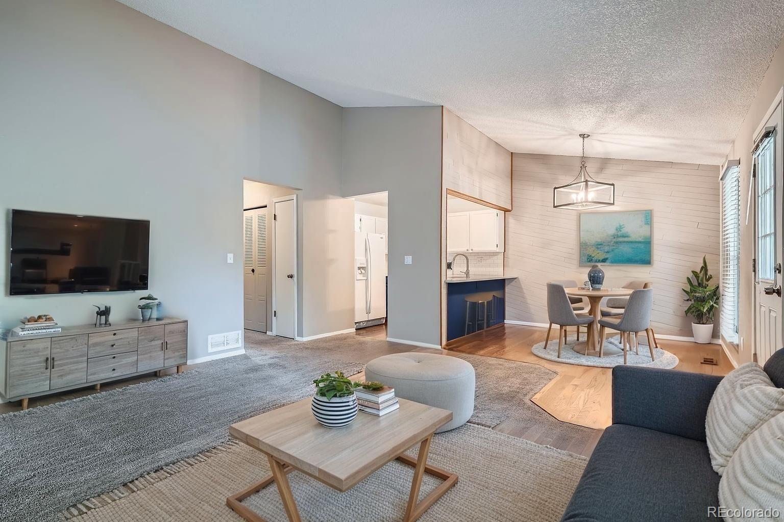 MLS Image #3 for 10441  routt lane,broomfield, Colorado