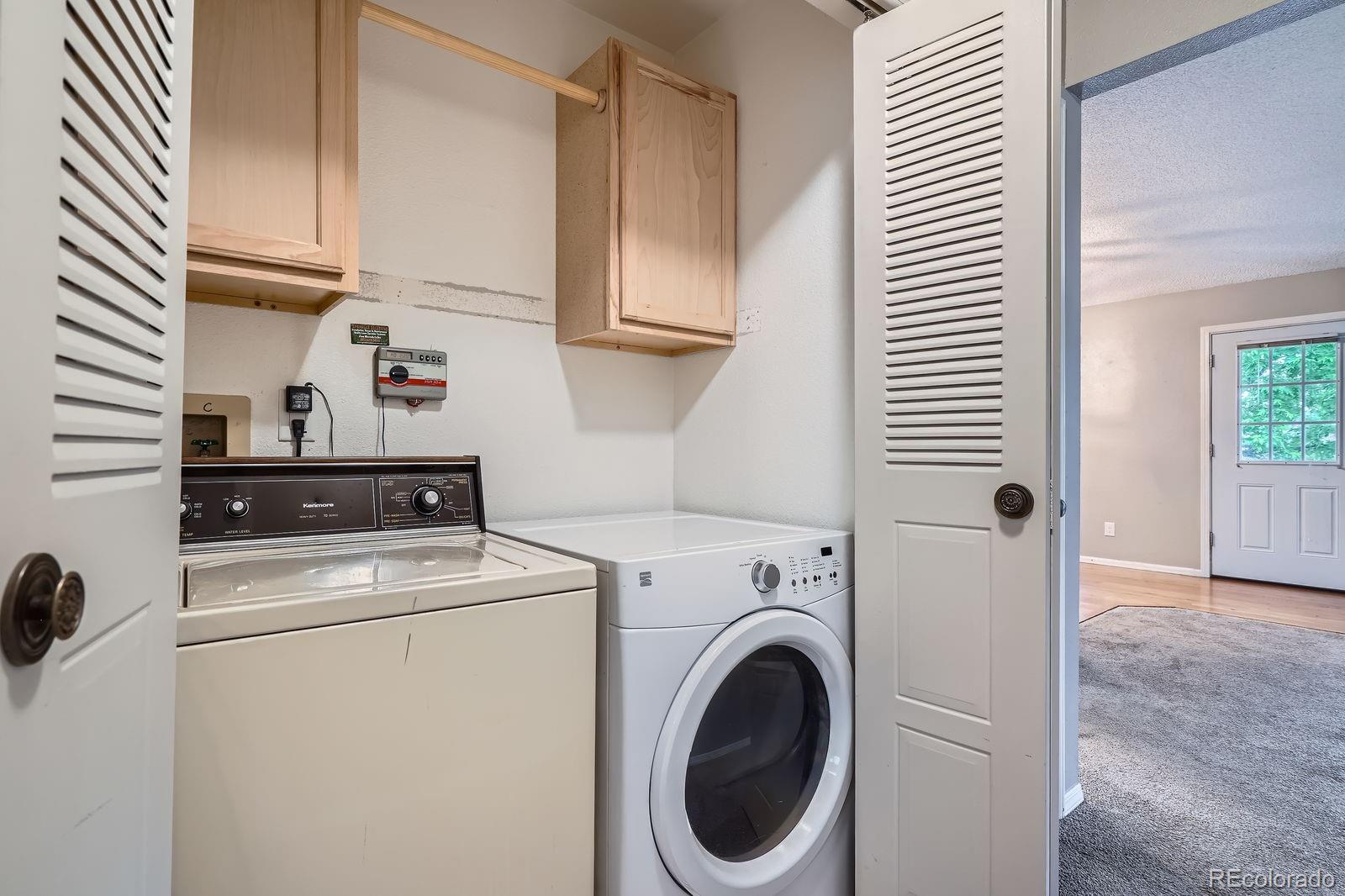 MLS Image #30 for 10441  routt lane,broomfield, Colorado