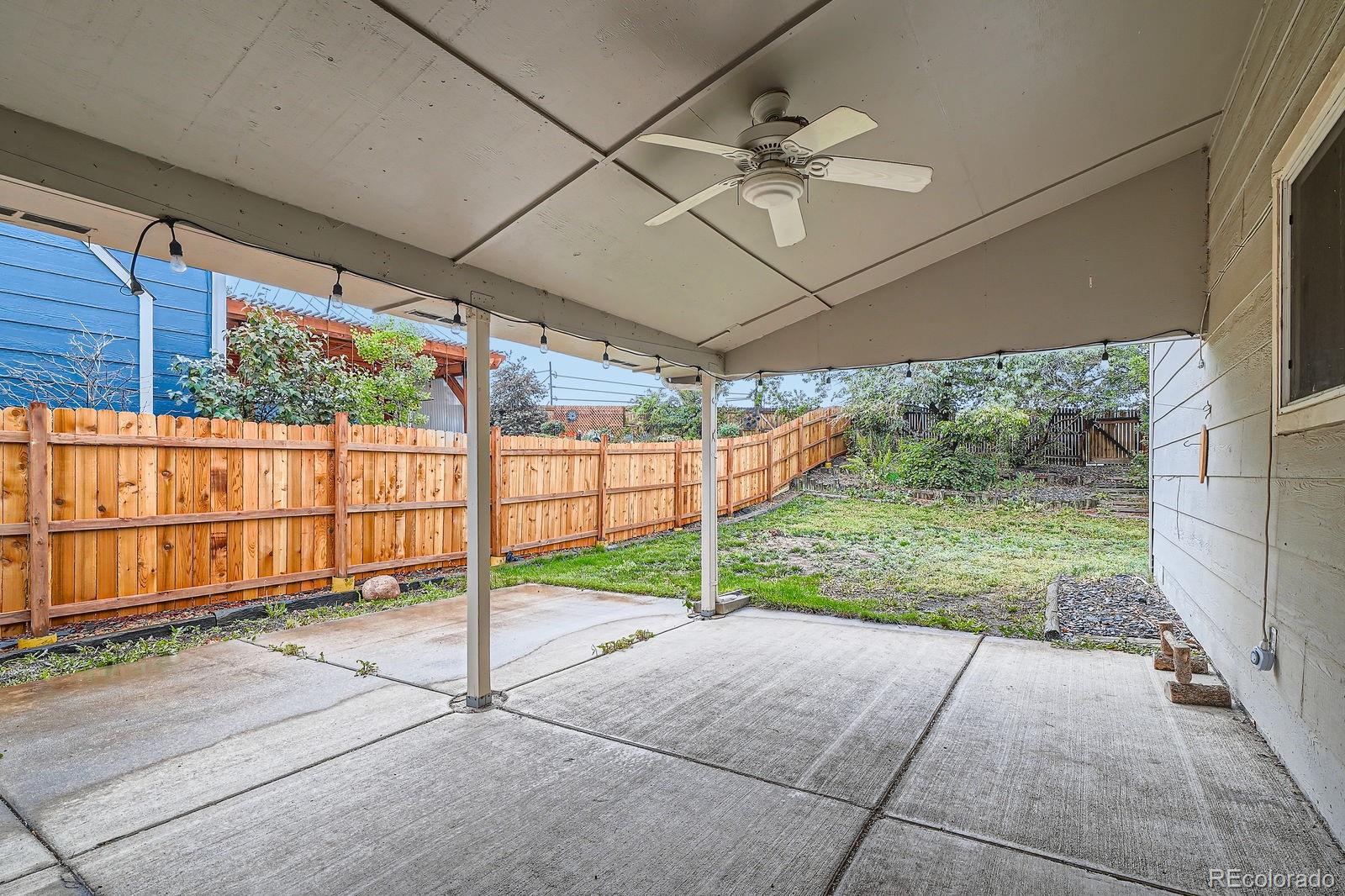 MLS Image #31 for 10441  routt lane,broomfield, Colorado